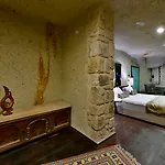 Cappadocia Estates