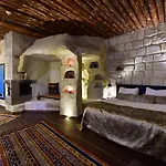 Cappadocia Estates Hotel