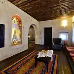 Hotel Cappadocia Estates