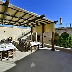Cappadocia Estates