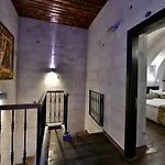 Hotel Cappadocia Estates Mustafapaşa