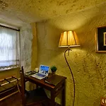 Hotel Cappadocia Estates 4*