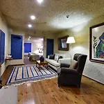 Cappadocia Estates Hotel