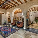 Hotel Cappadocia Estates