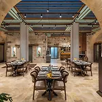 Hotel Cappadocia Estates