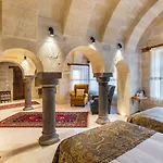 Cappadocia Estates
