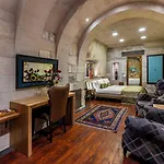 Cappadocia Estates 4*
