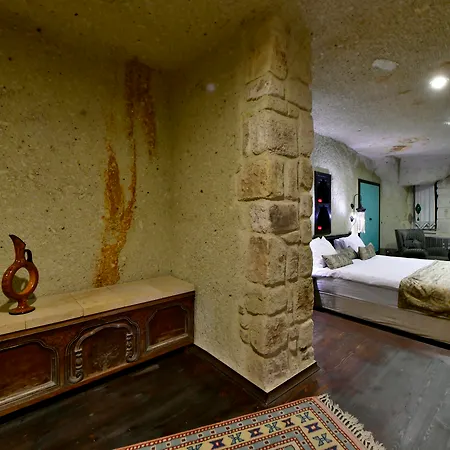 Cappadocia Estates