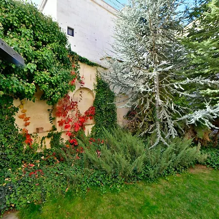 Cappadocia Estates