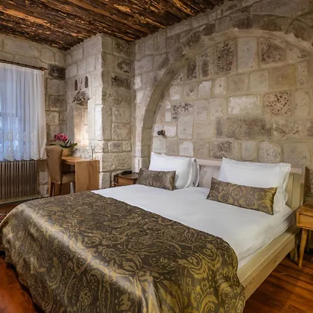 Cappadocia Estates